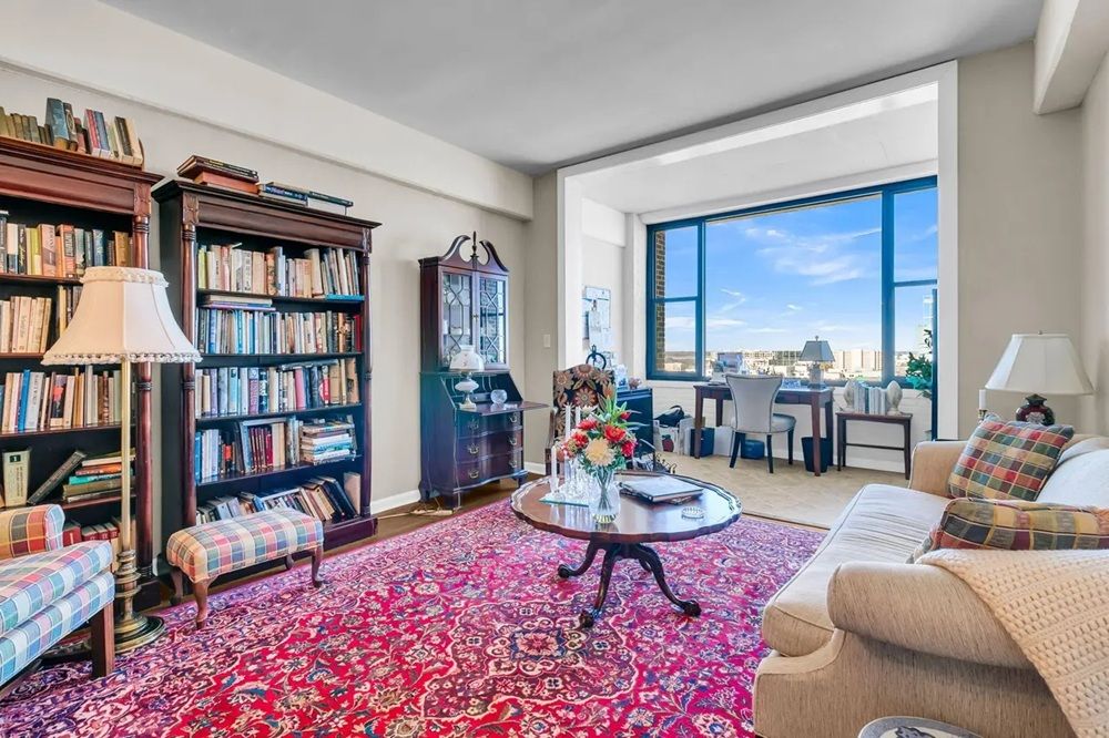 property-image-3