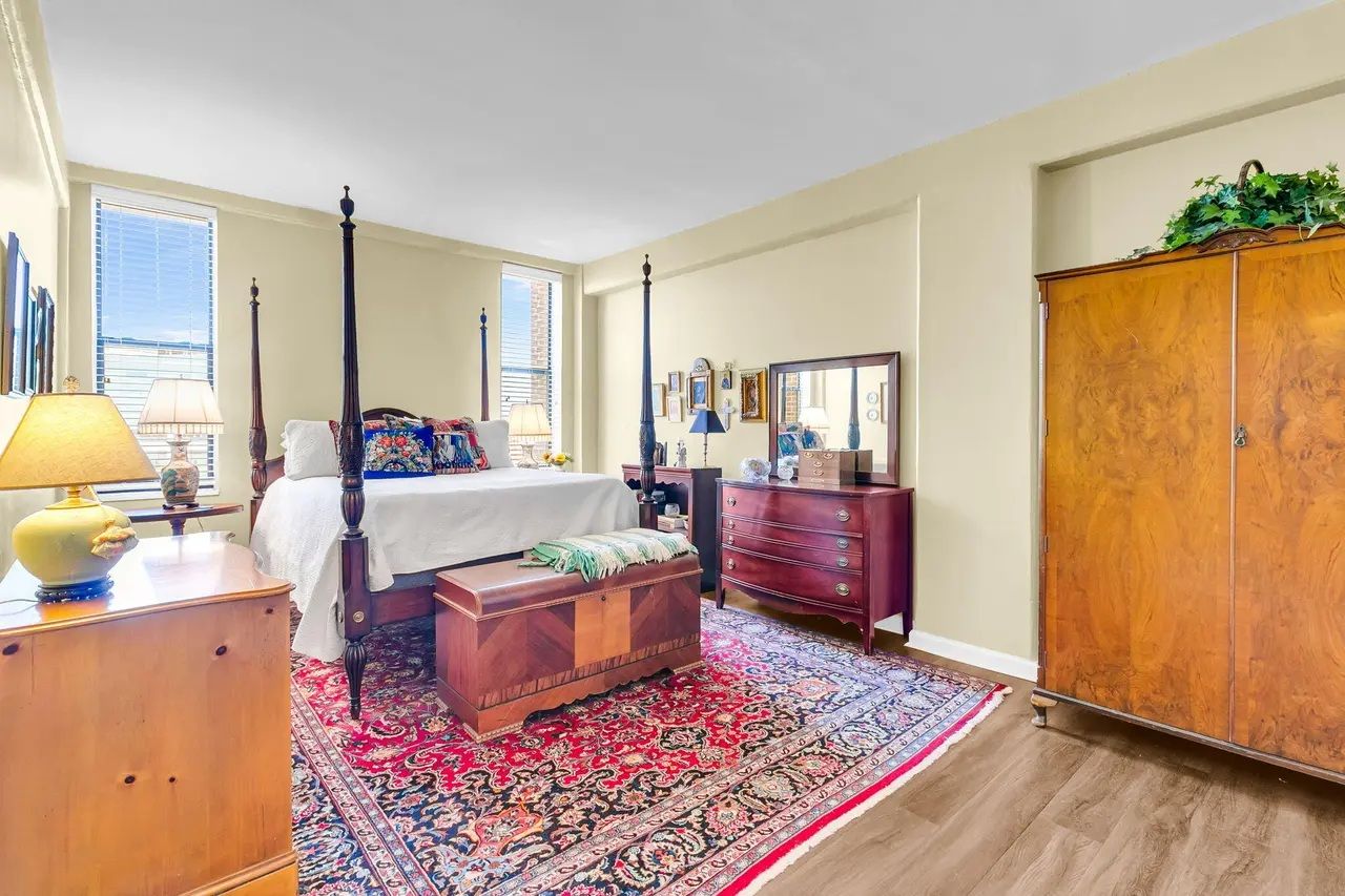 property-image-4