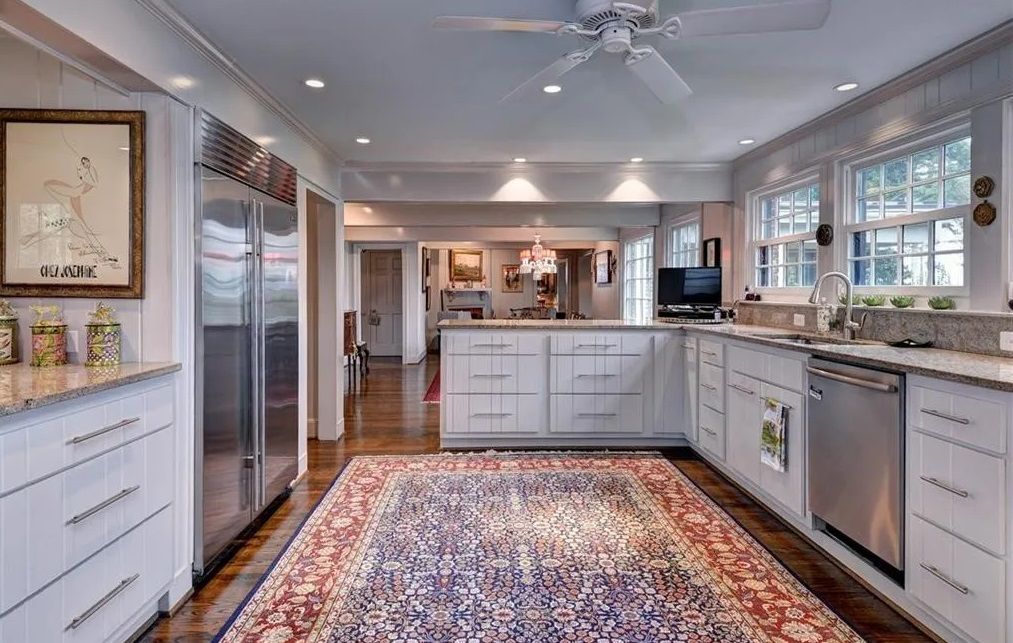 property-image-3