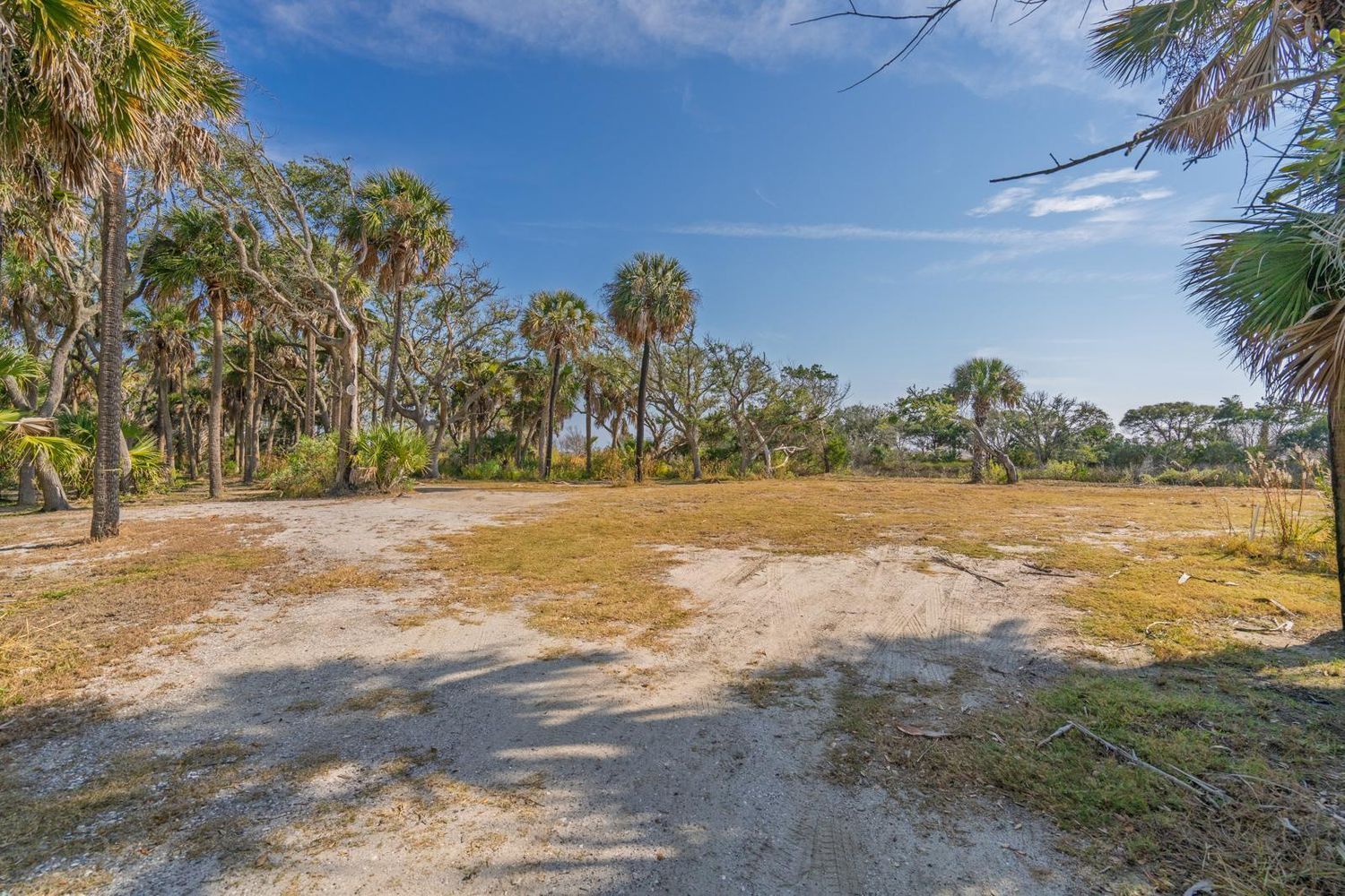 property-image-5