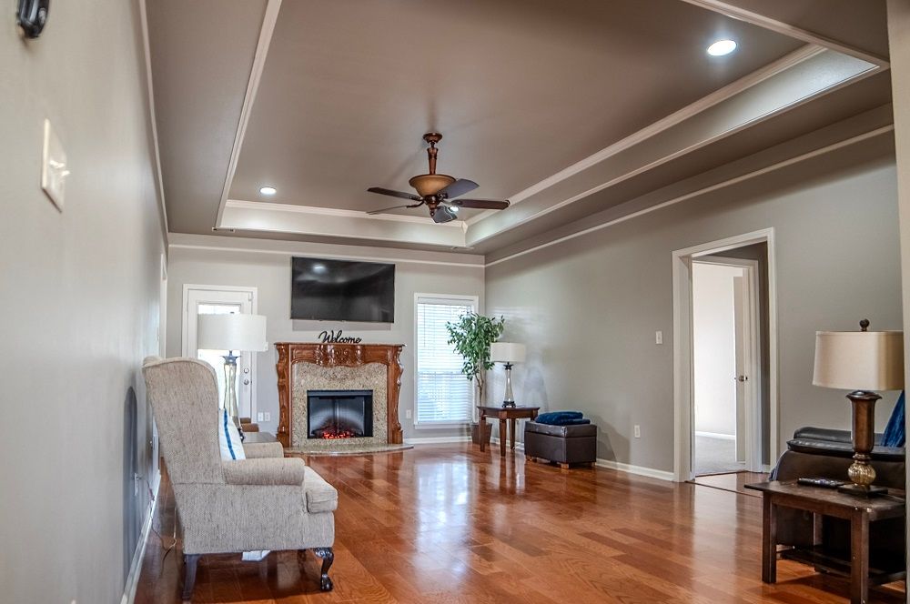 property-image-3