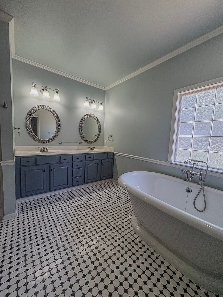 property-image-4