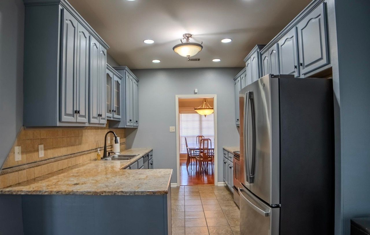 property-image-5