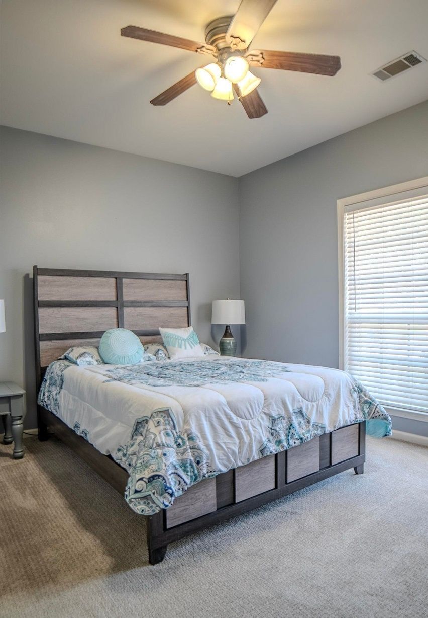 property-image-6