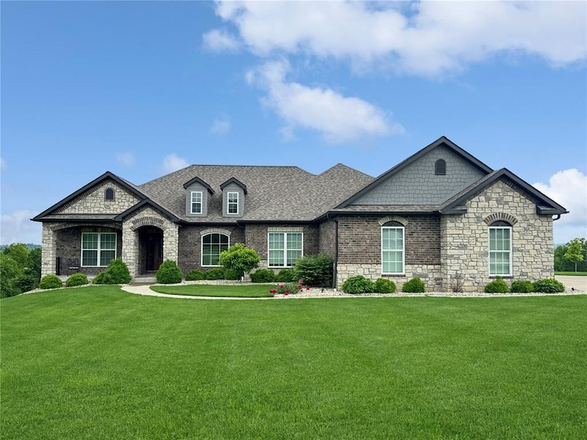 164 Stone Cottage Court