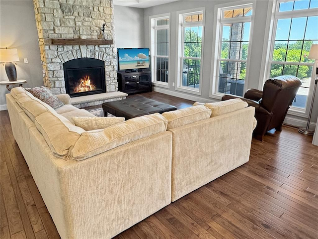 property-image-3