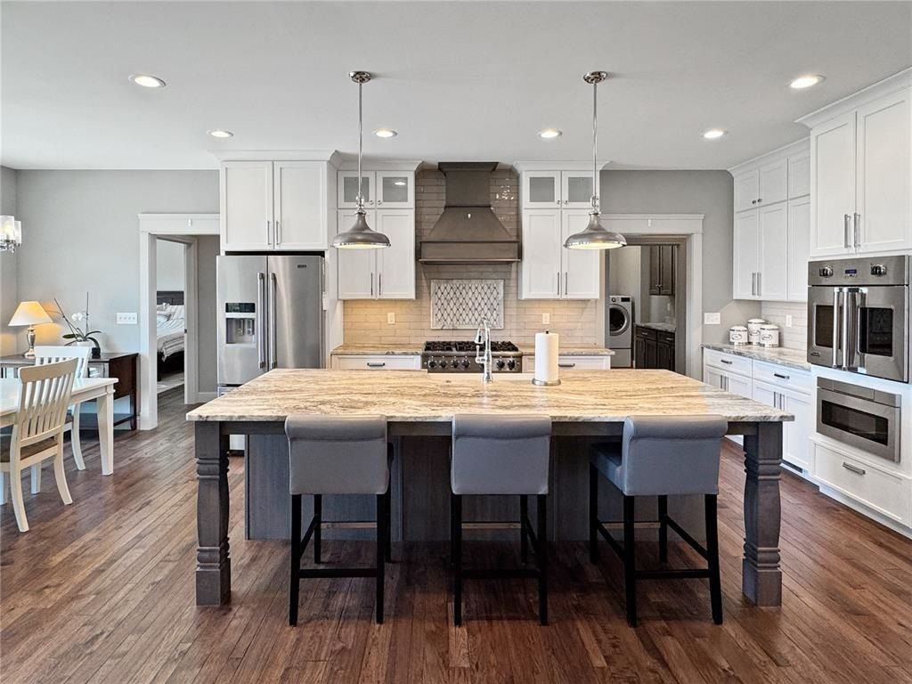 property-image-4