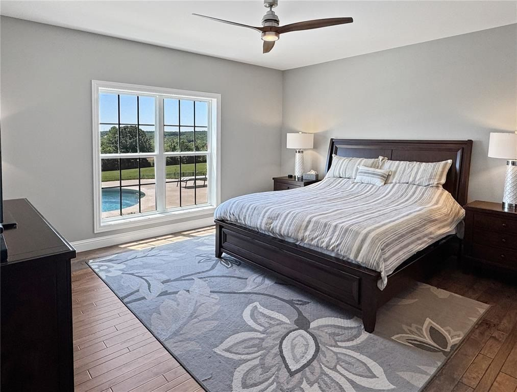 property-image-5