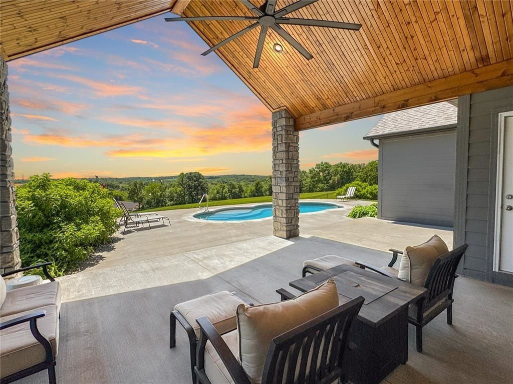 property-image-7
