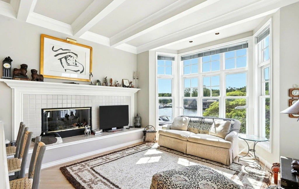 property-image-3
