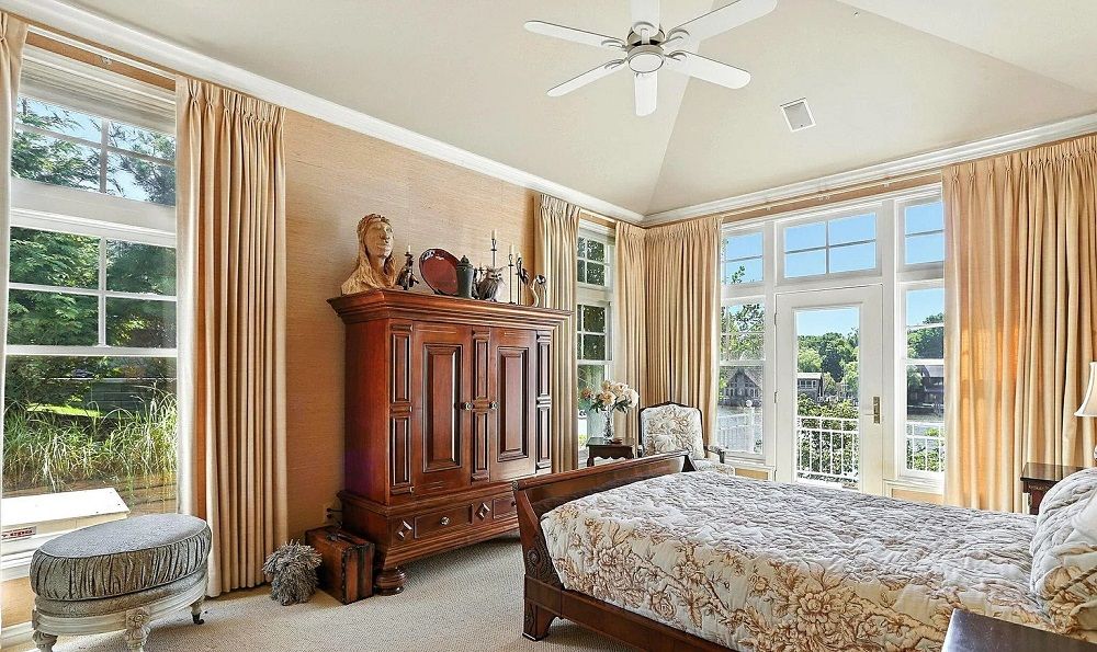 property-image-6
