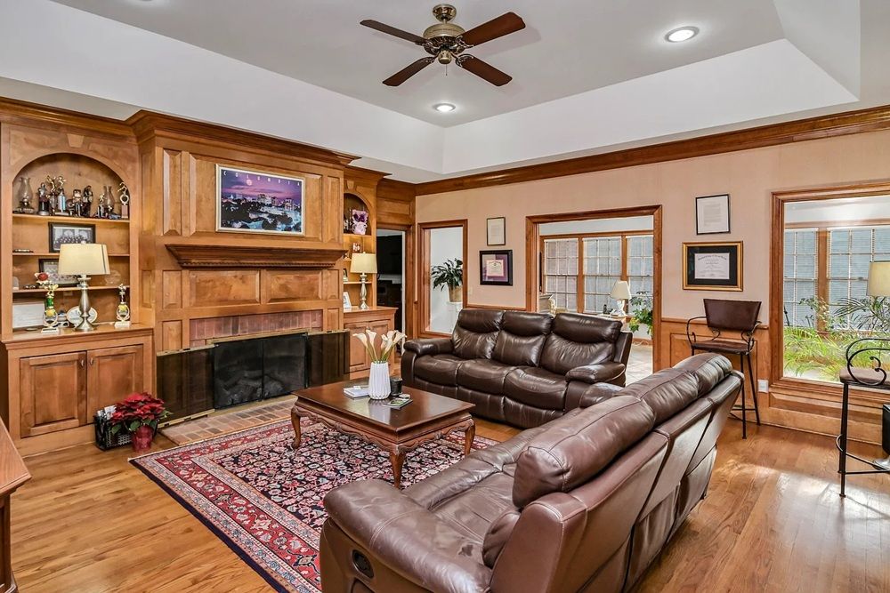 property-image-3