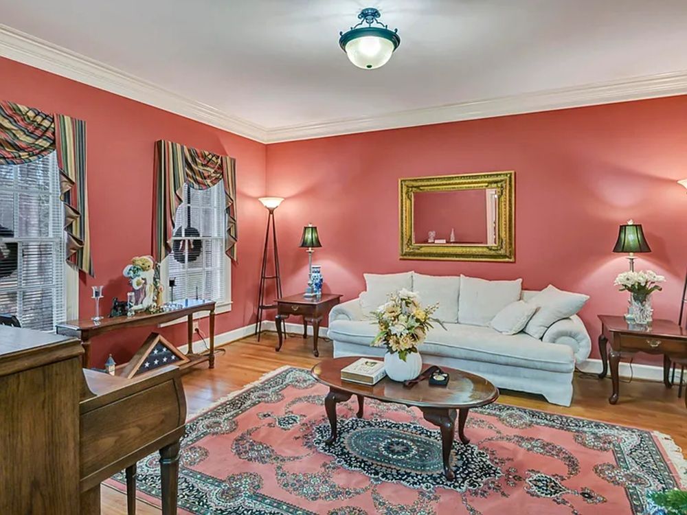 property-image-4