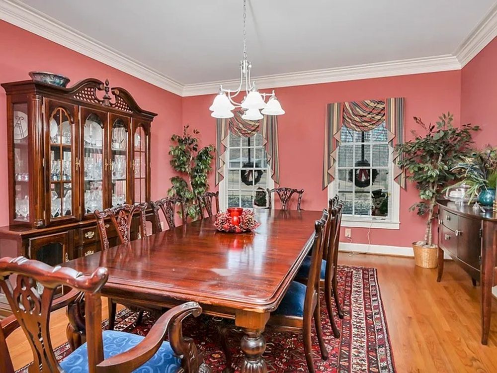property-image-5