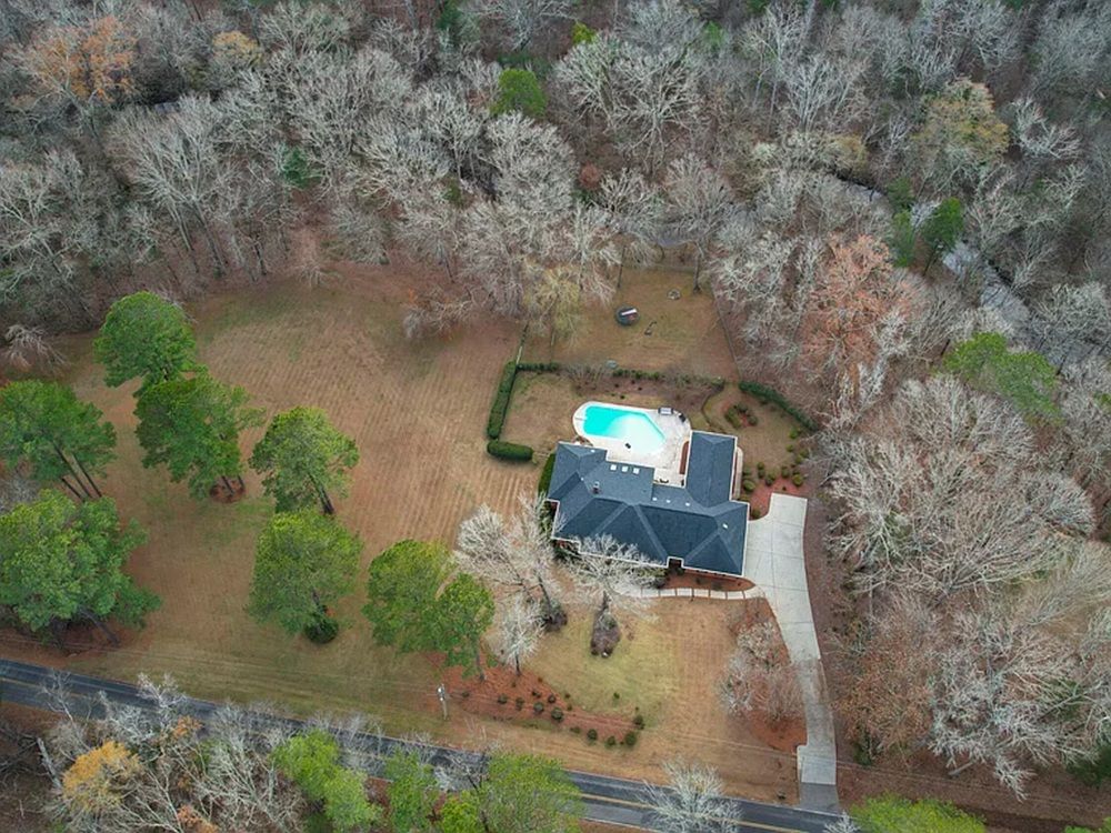 property-image-6
