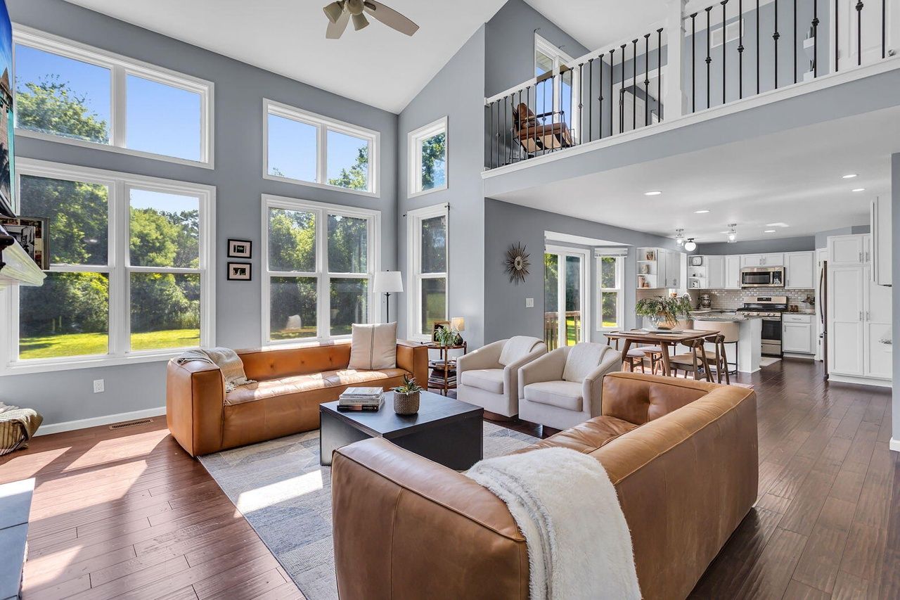 property-image-2