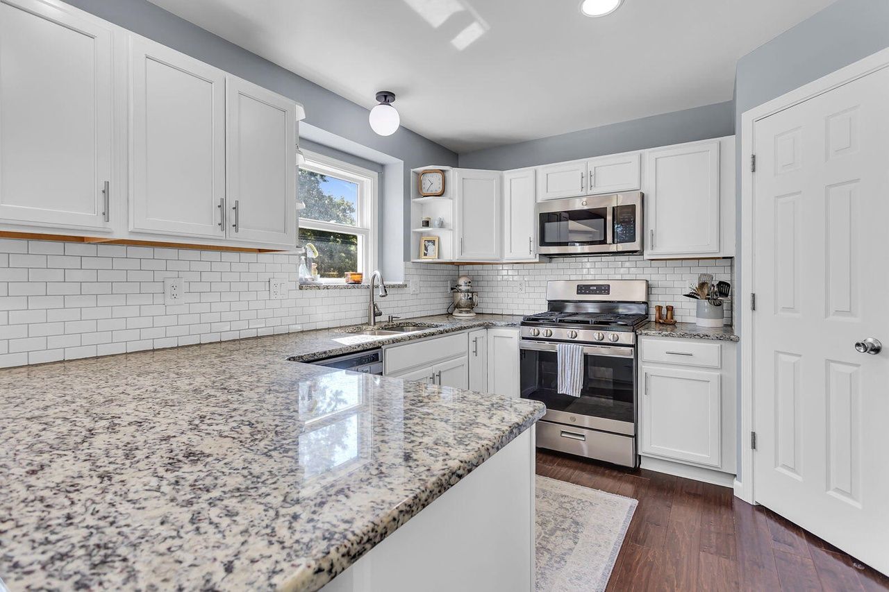 property-image-4