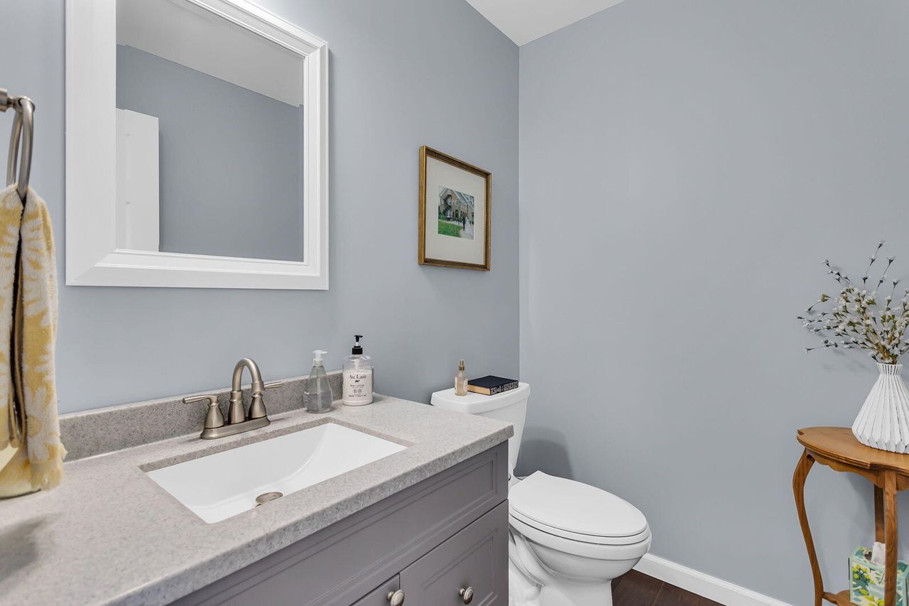 property-image-5