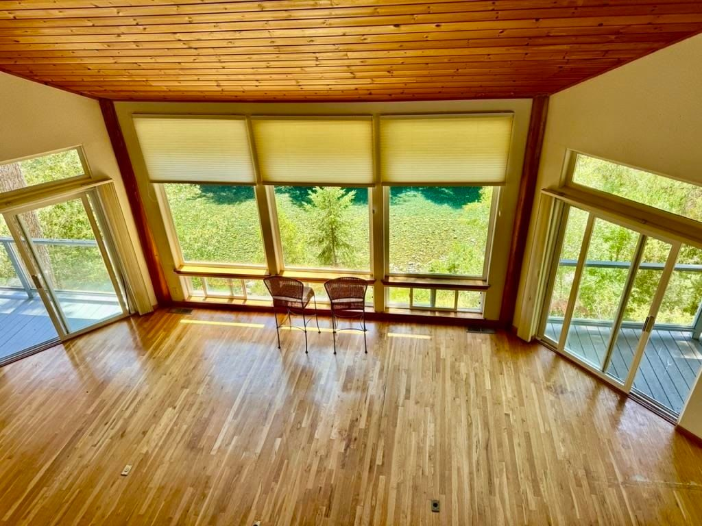 property-image-6