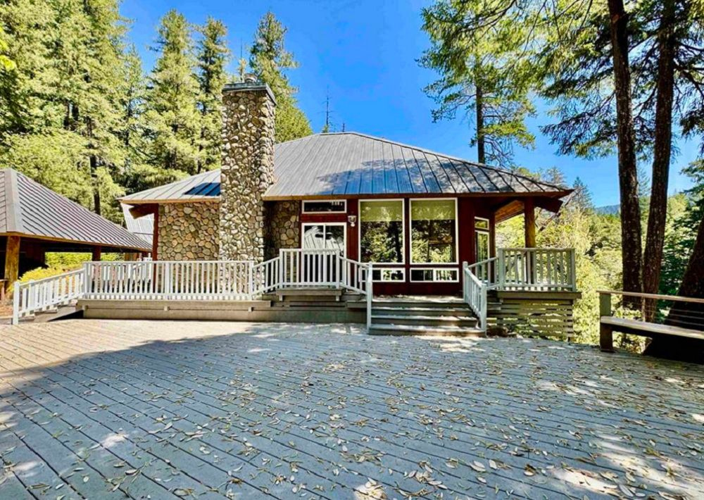property-image-7