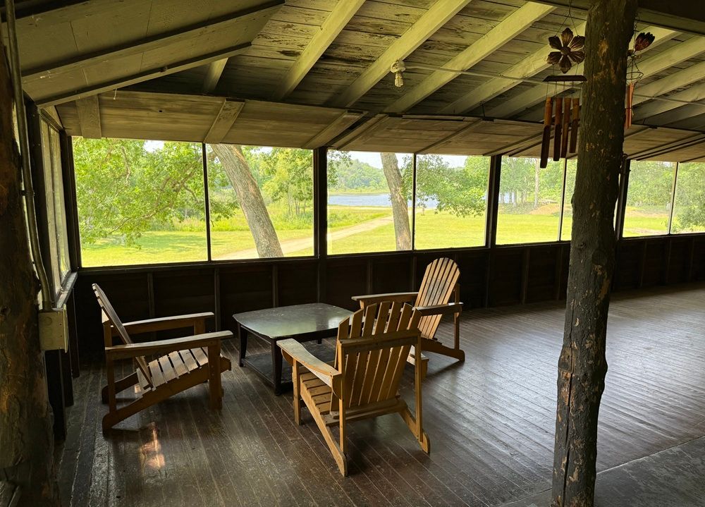 property-image-5