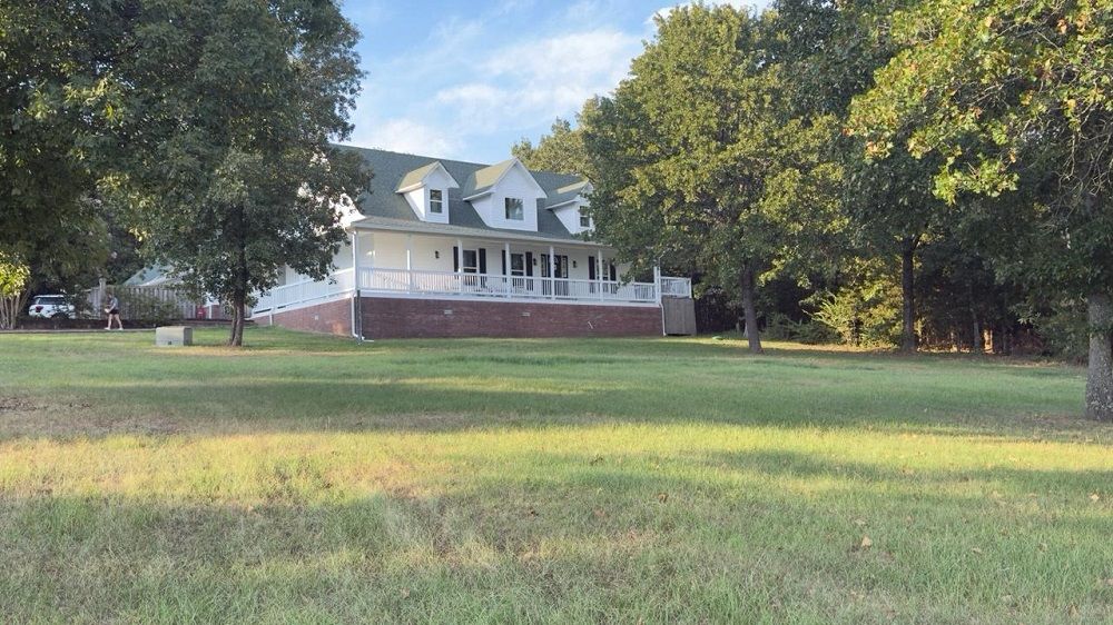 43 Millstone Dr