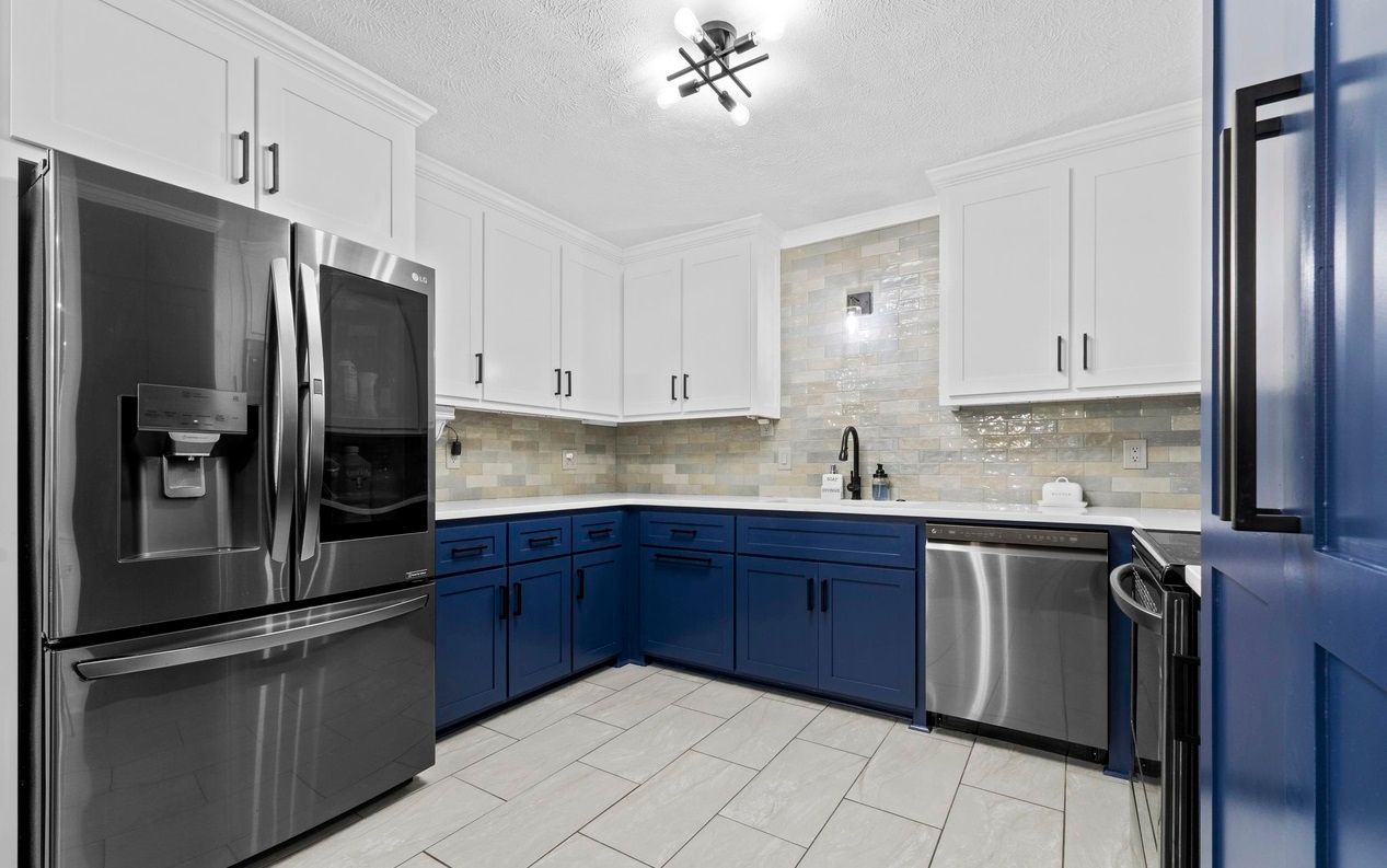 property-image-4