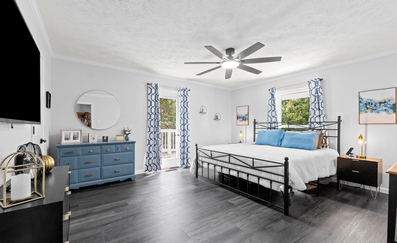 property-image-5