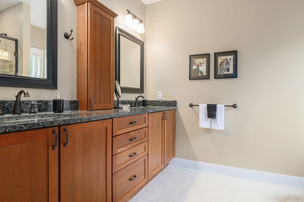 property-image-5