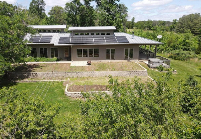 property-image-2