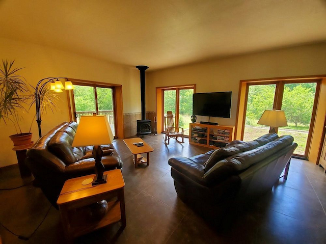 property-image-3