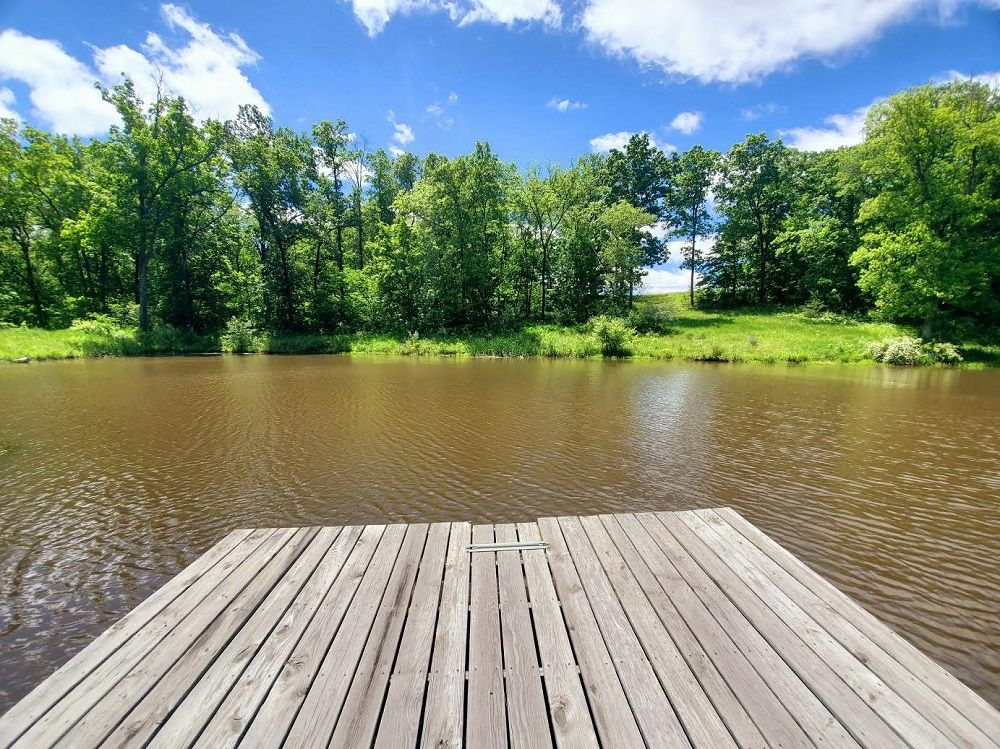 property-image-5