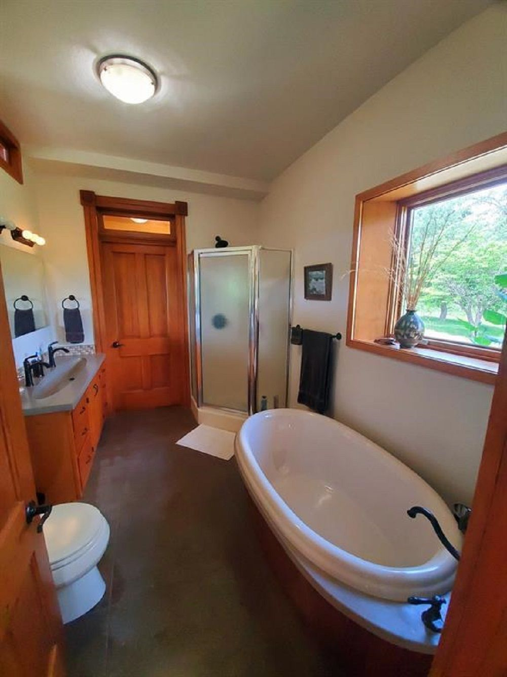 property-image-7