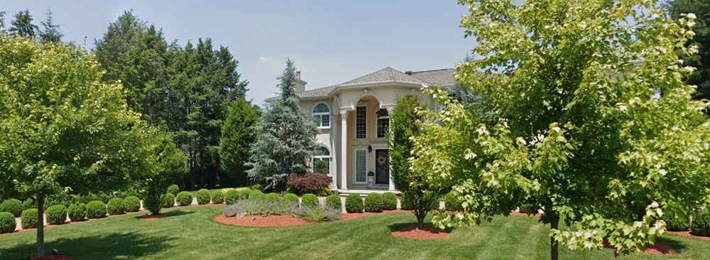 property-image-2