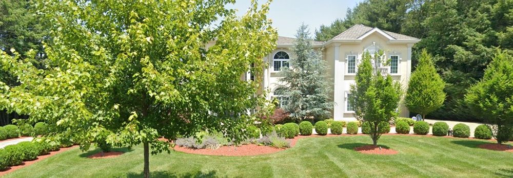 property-image-4