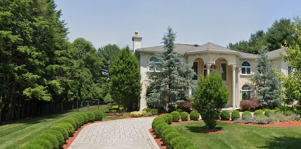 property-image-6