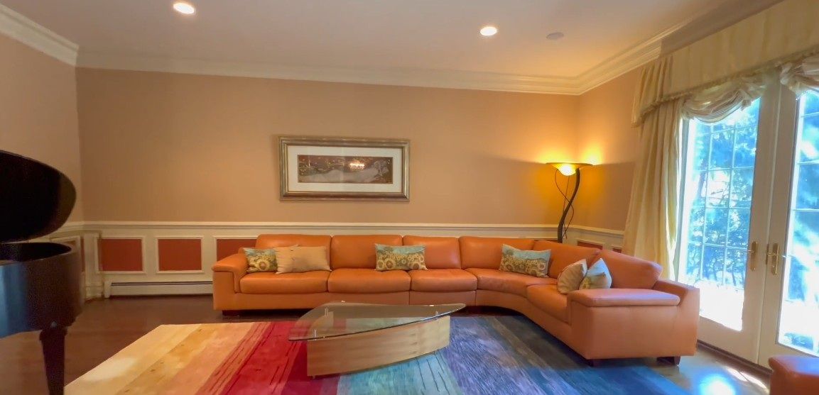 property-image-2