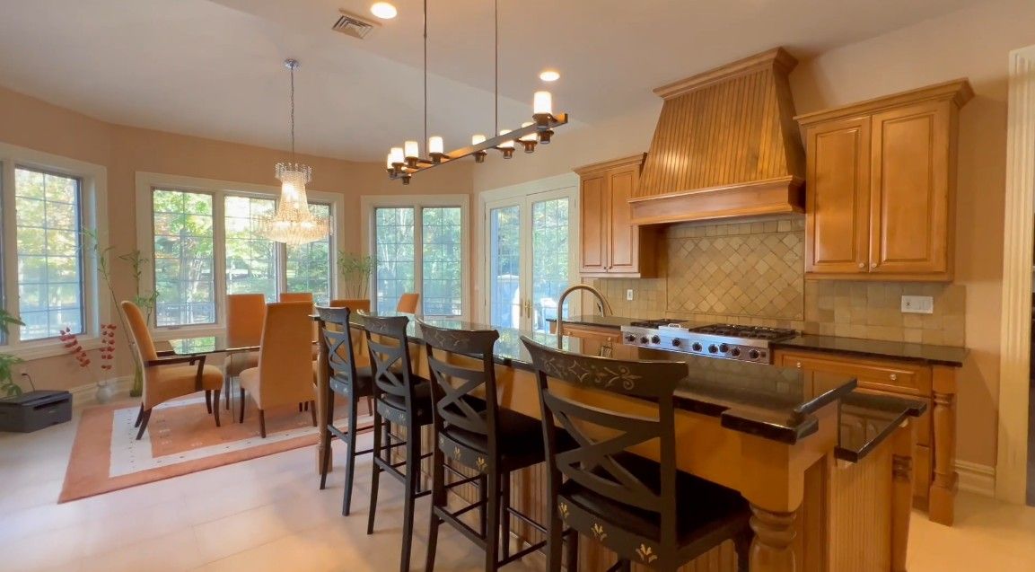 property-image-3