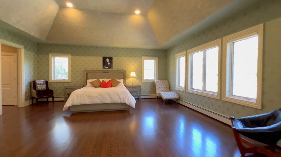 property-image-4