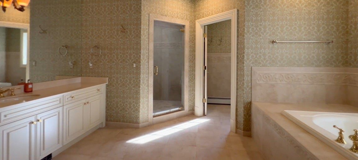 property-image-5