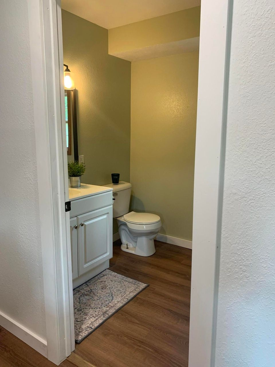 property-image-7
