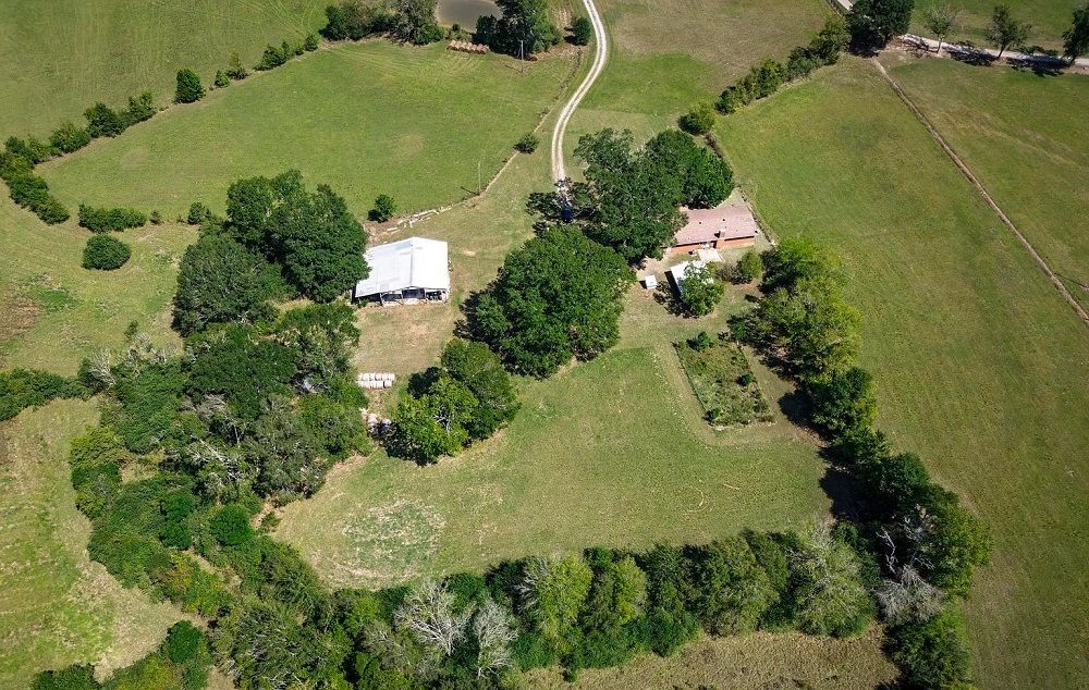 property-image-5