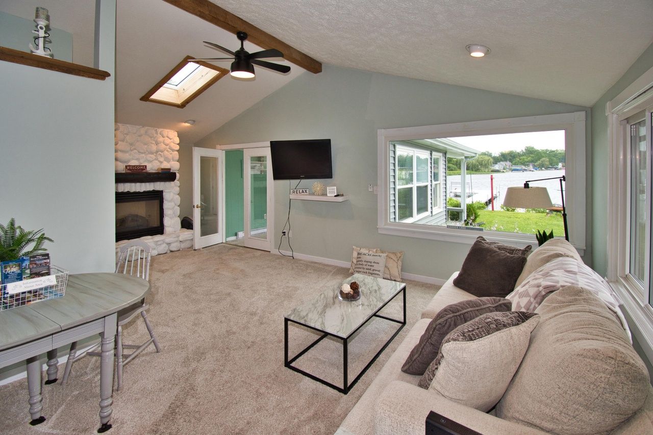 property-image-3