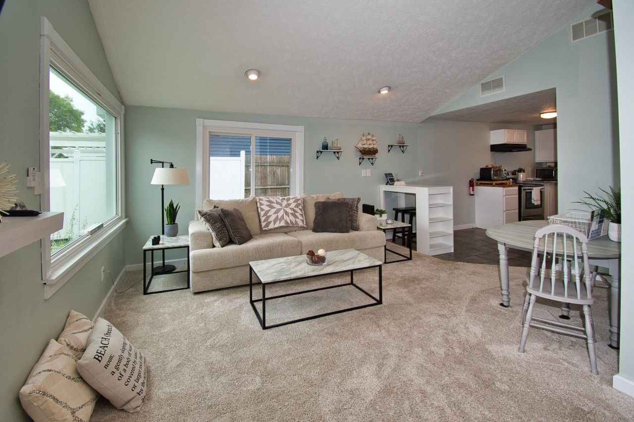 property-image-4