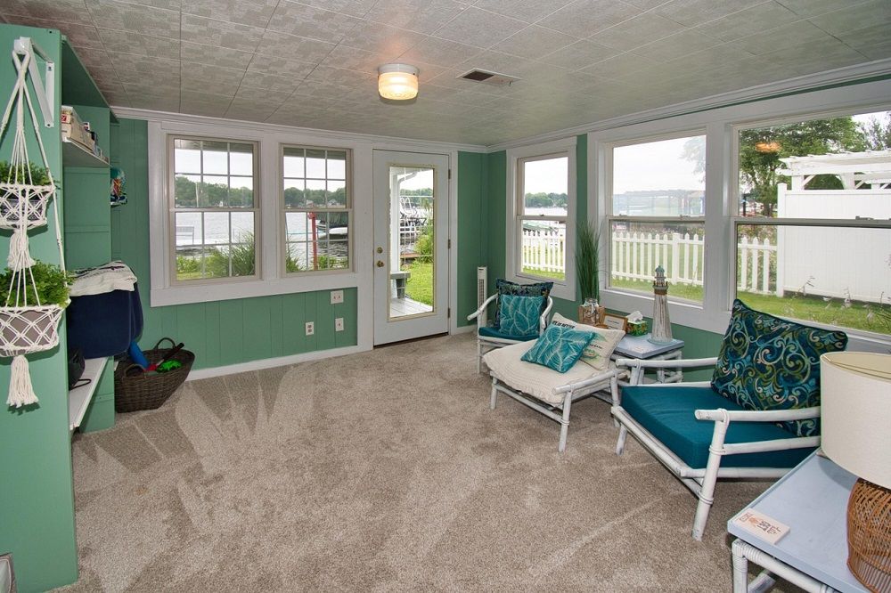property-image-5