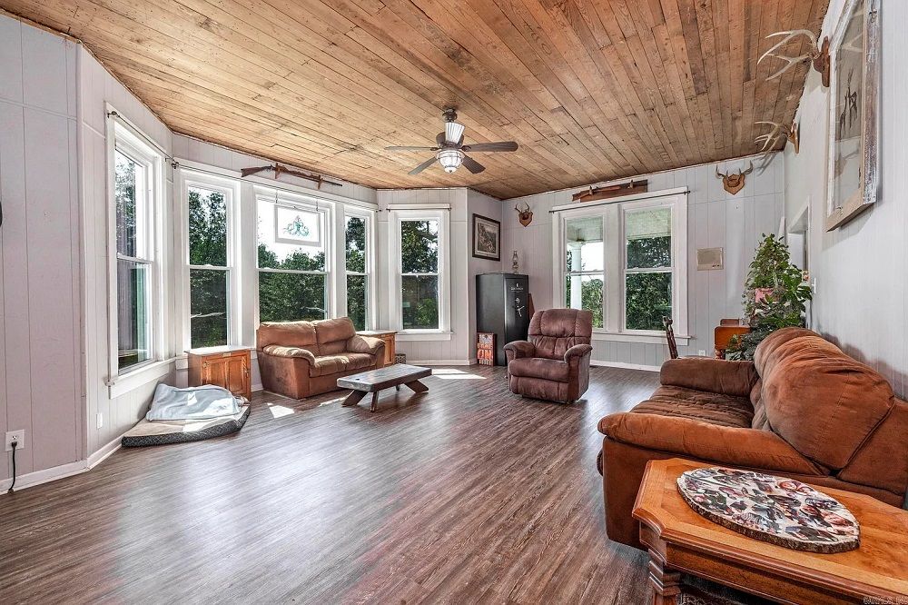property-image-2