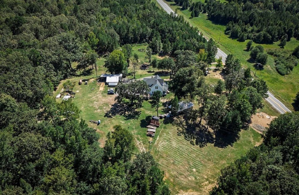 property-image-5