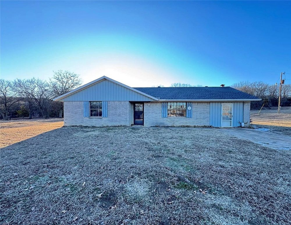 property-image-5