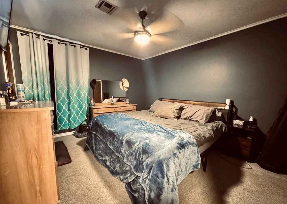 property-image-7