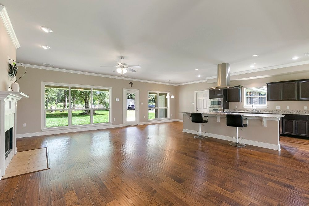 property-image-5